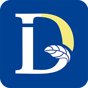 甜蜜點(diǎn)Logo